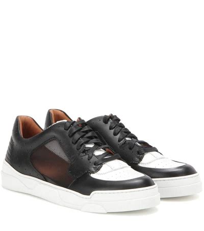 givenchy tyson low